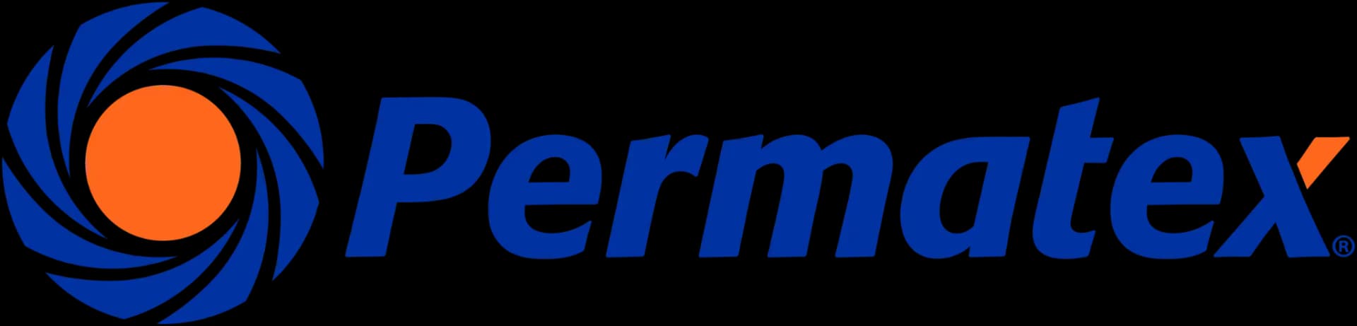 Permatex