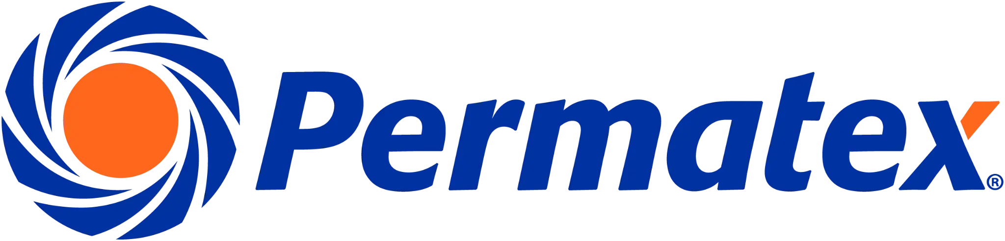 Permatex