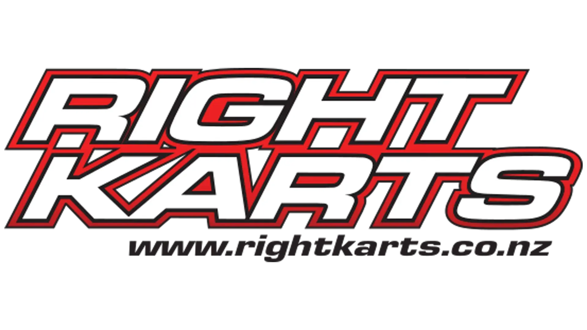 Right Karts