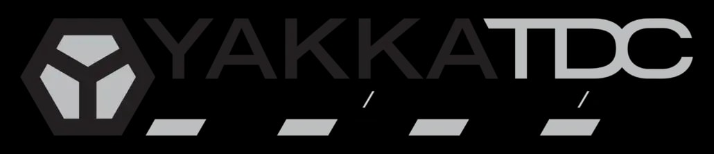 Yakka Demolition
