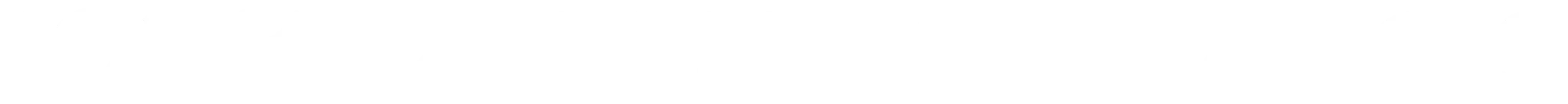 100 Percent Albany Extreme Logo